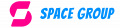 스페이스아이 Logo