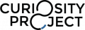 큐리아서티프로젝트팀 Logo