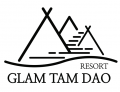 글램탐다오 Logo