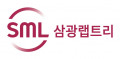 삼광랩트리 Logo
