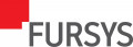 퍼시스 Logo