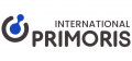 프리모리스인터내셔널 Logo
