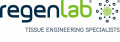 RegenLab Logo
