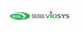 서울바이오시스 Logo