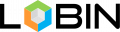 로빈컴퍼니 Logo