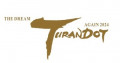 2024투란도트문화산업전문회사 Logo