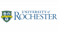 로체스터 대학 Logo