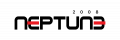 넵튠코리아 Logo