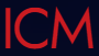 ICM Mangement Logo