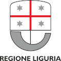 Regione Liguria Logo