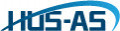 인문사회통합성과확산센터 Logo