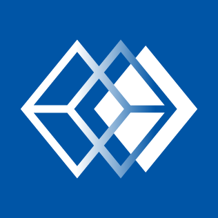 미타운 Logo