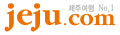 제주닷컴 Logo