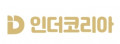 인더코리아 Logo