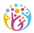 공중보건복지방송 Logo