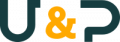 유앤피플 Logo