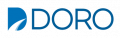 도로 Logo