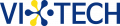 바이텍 Logo
