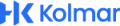 한국콜마 Logo