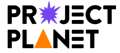 프로젝트플래닛 Logo