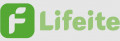라이페이트 Logo