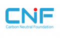 탄소중립기업경영지원재단 Logo