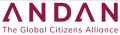 Andan Foundation Logo
