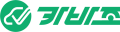 카바조 Logo
