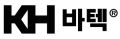 KH바텍 Logo