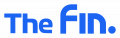 에이피더핀 Logo