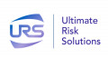 Ultimate Risk Solutions Logo