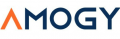 Amogy Logo