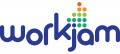 WorkJam Logo