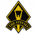 Stevie Awards Logo