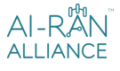 AI-RAN Alliance Logo