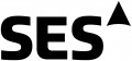 SES S.A. Logo