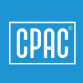 CPAC Logo