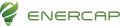 Enercap Holdings Logo