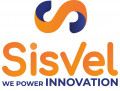 Sisvel Group Logo