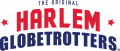 Harlem Globetrotters Logo