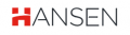 Hansen Technologies Logo