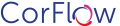 CorFlow Therapeutics AG Logo