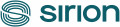 Sirion Logo