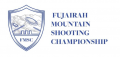 Fujairah Mountain Shooting Championship Logo