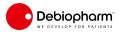 Debiopharm Logo