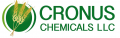 Cronus Chemicals Logo