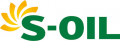 S-OIL Logo