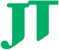 Japan Tobacco Inc. Logo