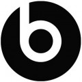 Beats by Dr. Dre Logo