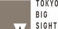 Tokyo Big Sight, Inc. Logo